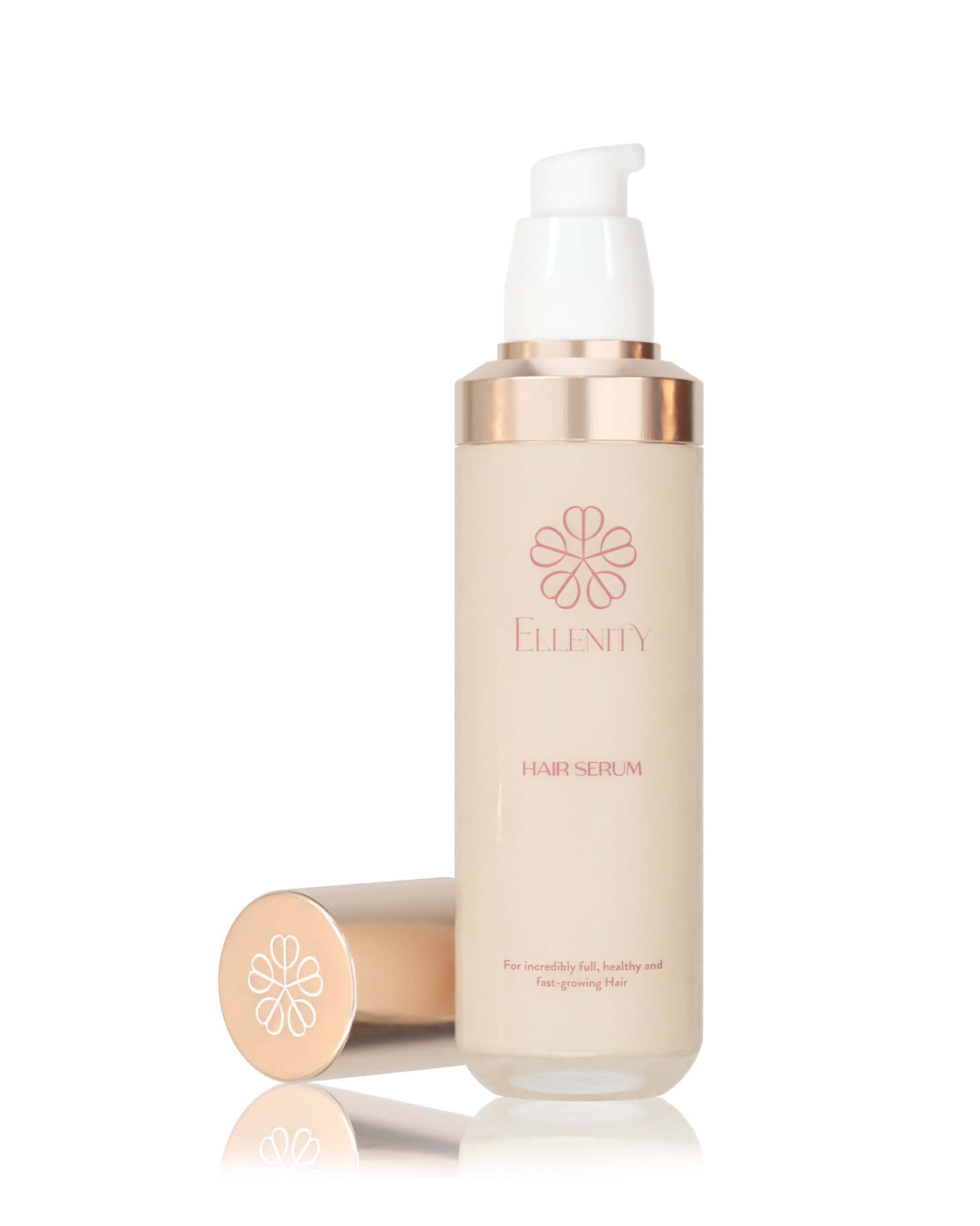 Hair Booster Serum
