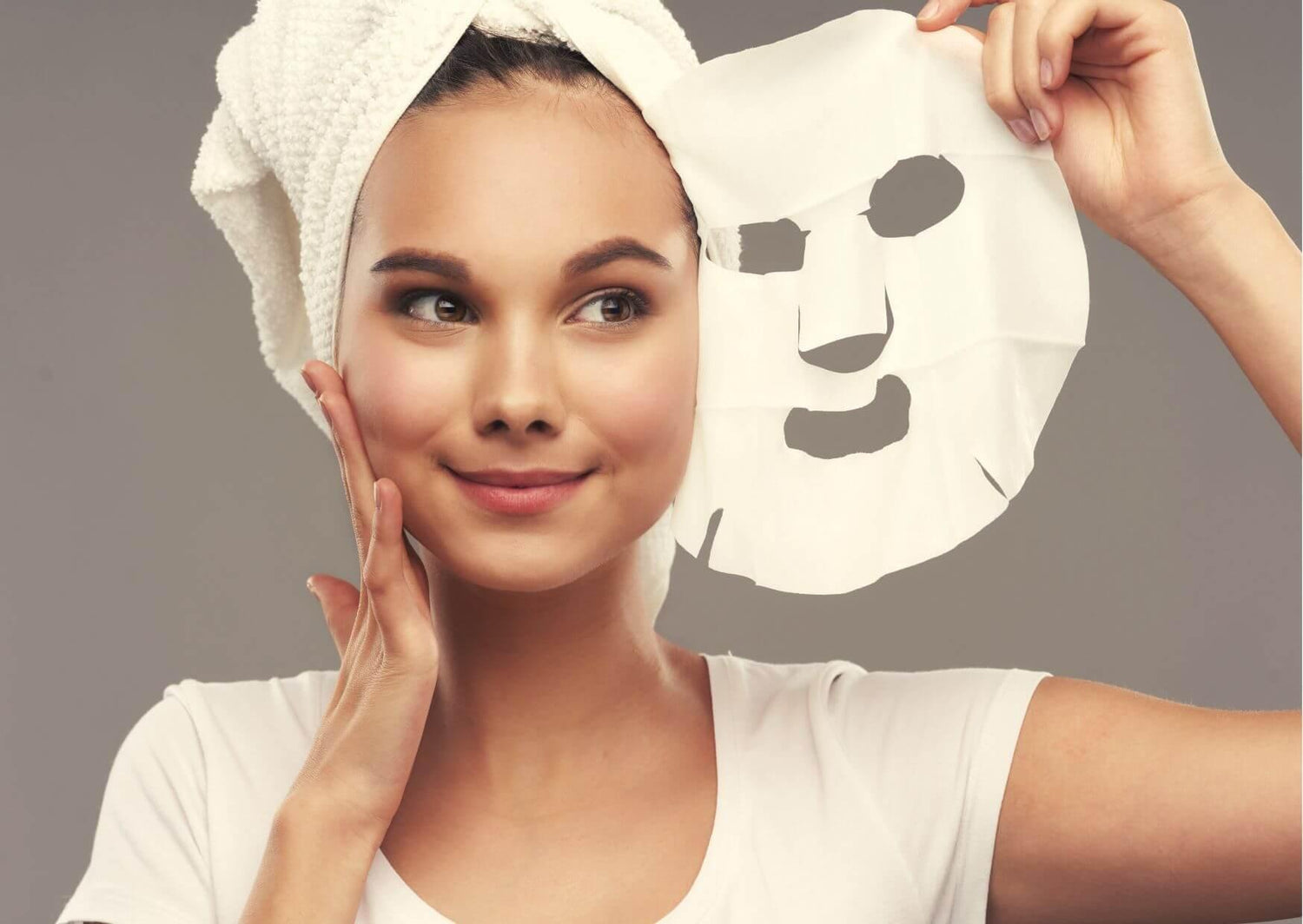 Mythen und Fakten: Die Wahrheit hinter populären Hautpflege-Tipps - Ellenity