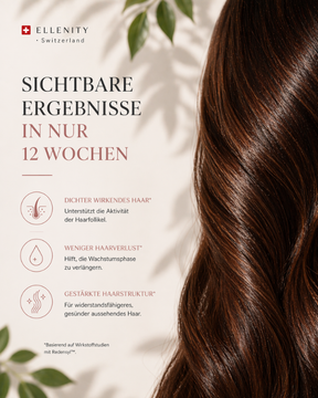 Hair Booster Serum