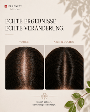 Hair Booster Serum